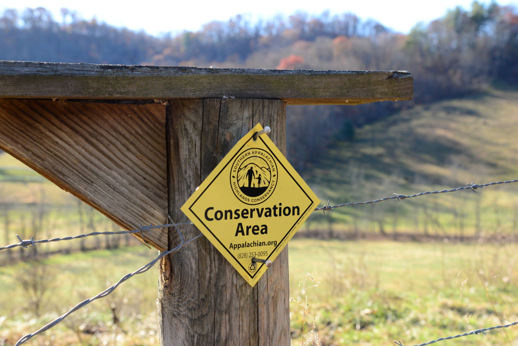 rogers farmland conservation sign.JPG